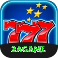 2agame Earn VIP v5.2.3