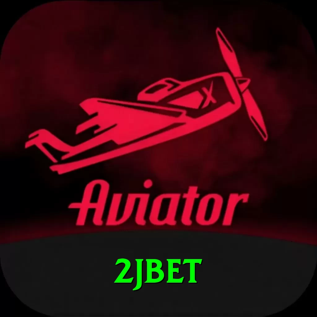 2jbet Master Pro v5.2.3 - 2