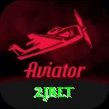 2jbet Master Pro v5.2.3