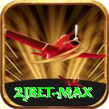 2jbet Pakistan Gold v1.4.9