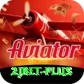 2jbet - Live Pro