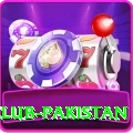 3 Card Club Pakistan Deluxe Edition v5.9.1