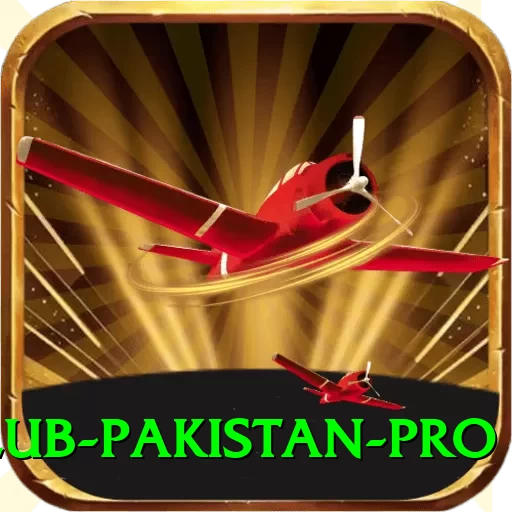 3 Card Club Pakistan Bonus Legend v3.3.8 - 2