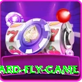 3 Card Fly Game Apps (Tools & Injectors) Ultimate v3.2.3