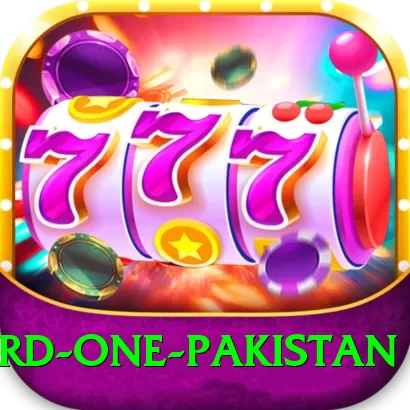 3 Card One Pakistan Elite Pro v2.7.7 - 2