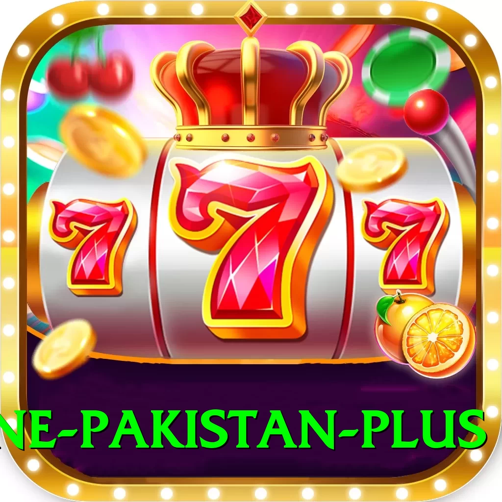 3 Card One Pakistan Pro v2.2.1 - 2