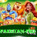 3 Card One Pakistan - Extreme v3.5.9