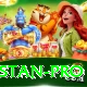 3 Card One Pakistan - Extreme v3.5.9