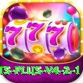 33d Slots Plus v4.2.1