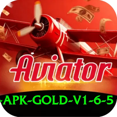 365 Lucky APK Gold v1.6.5 - 2