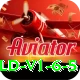 365 Lucky APK Gold v1.6.5