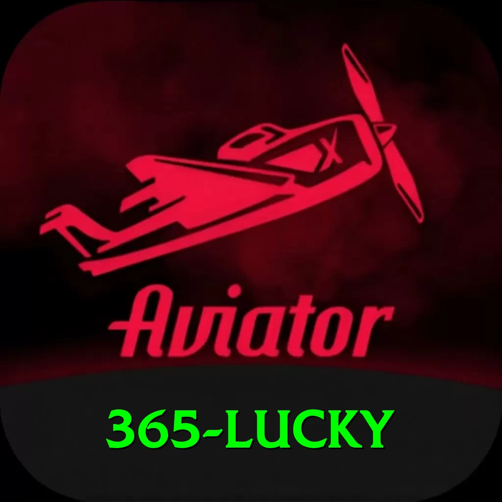 365 Lucky Games (Casino & Earning) Premium v2.6.4 - 2