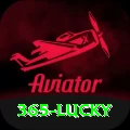 365 Lucky Games (Casino & Earning) Premium v2.6.4