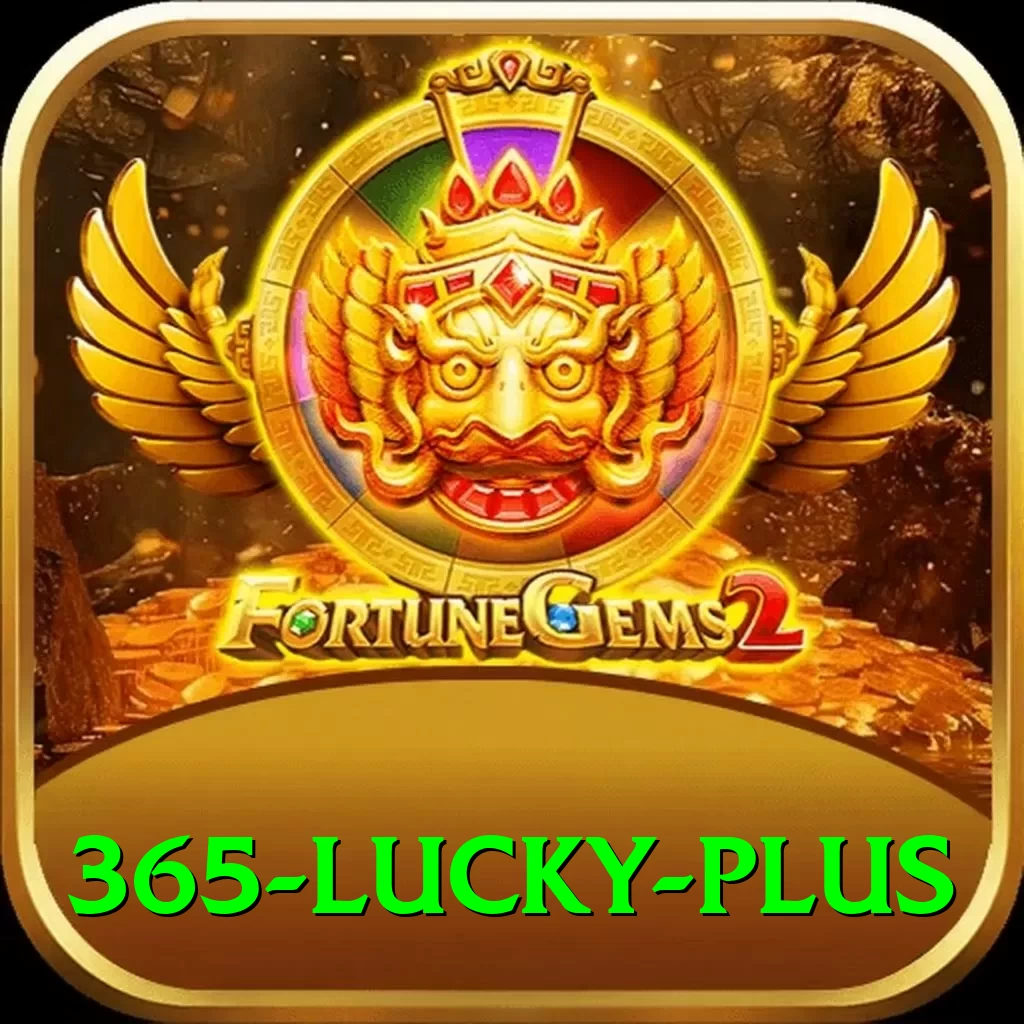 365 Lucky Plus Pro v5.8.4 - 2