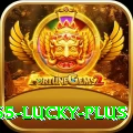 365 Lucky Plus Pro v5.8.4