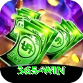 365 Win Plus v1.1.6