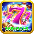 365vegas Games (Casino & Earning) Ultimate v5.0.4