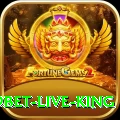 399Bet Live King