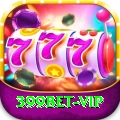 399bet Plus v3.9.8