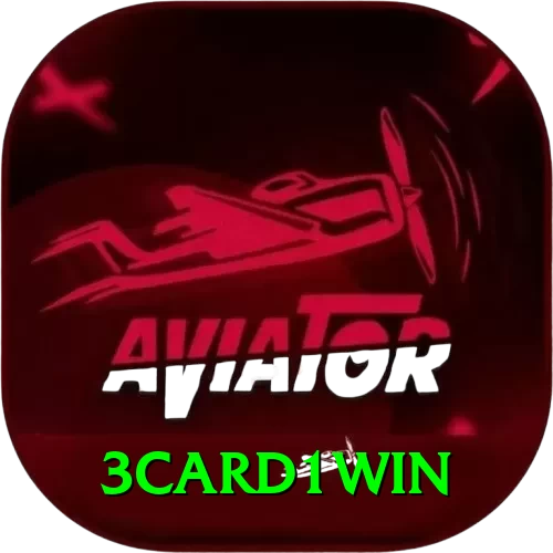 3card1win - Real Money Mega - 2
