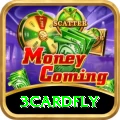 3cardfly Gold Rewards