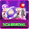 3cardsone Bonus Deluxe v5.4.9