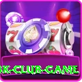 3K Club Game Gold Pro v2.3.9