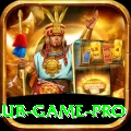3K Club Game - Casino Pro