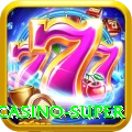 3kvip - Casino Super