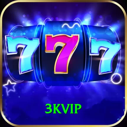 3kvip Gold Edition v3.1.3 - 2