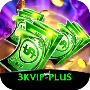 3kvip - Deluxe Earning App - 2