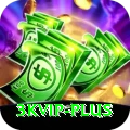 3kvip - Deluxe Earning App