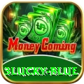 3Lucky Blue Plus Edition v4.7.7