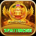 3pattiboss Slots Ultimate v4.2.5