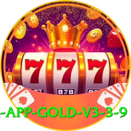 567zk App Gold v3.3.9 - 2