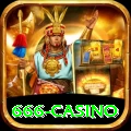 666 casino Premium v1.5.4