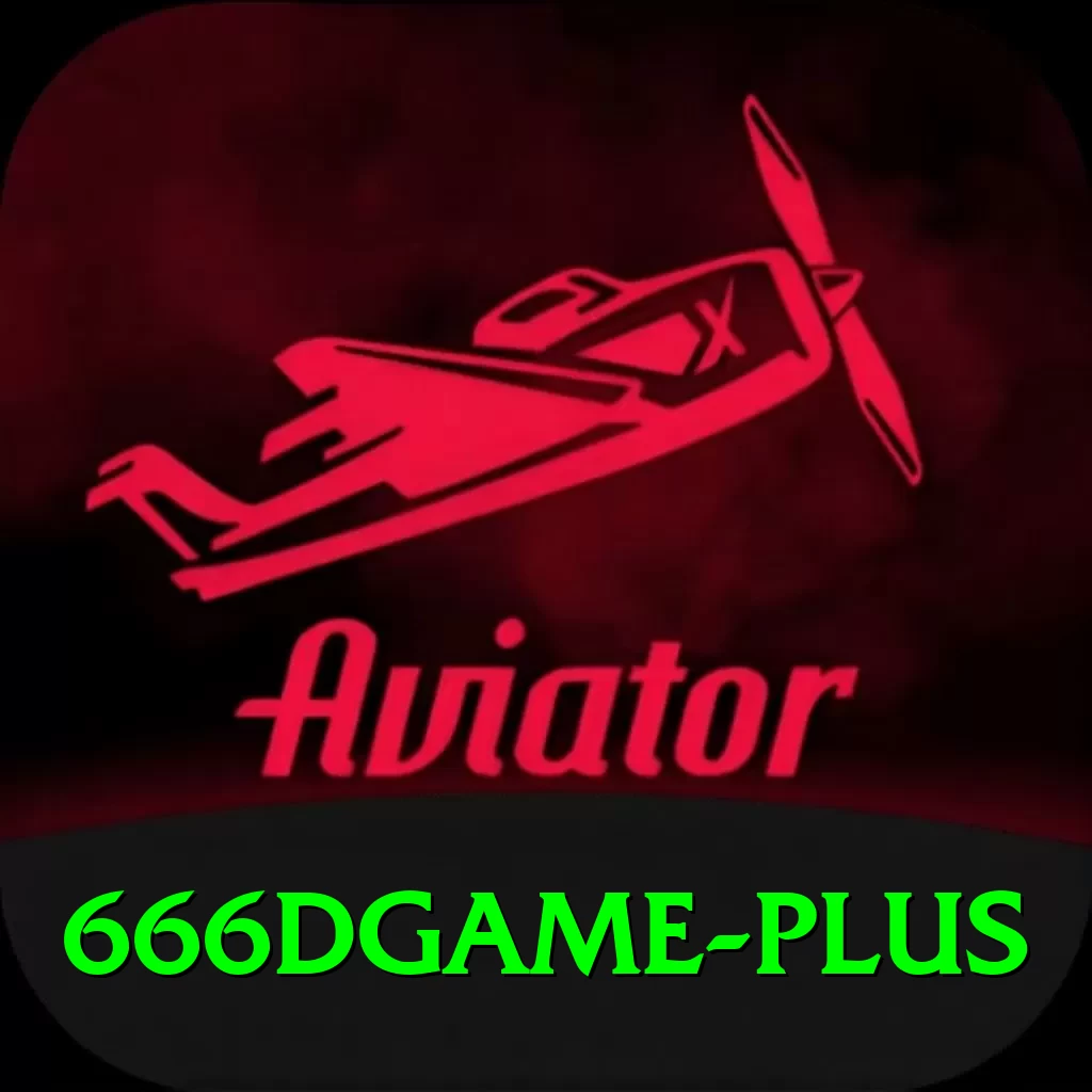 666DGame Casino Ultimate v4.8.2 - 2