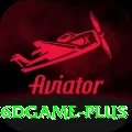 666DGame Casino Ultimate v4.8.2
