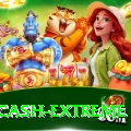 666p Cash Extreme