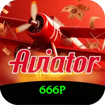 666p Pro v1.0.1 - 2