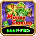 666p Super Casino App