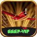 666p King Rewards