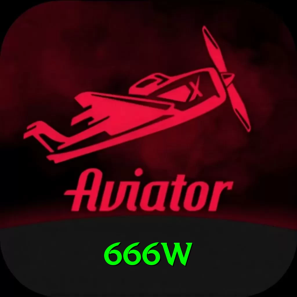 666w Elite Pro v3.8.1 - 2