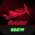 666w Elite Pro v3.8.1