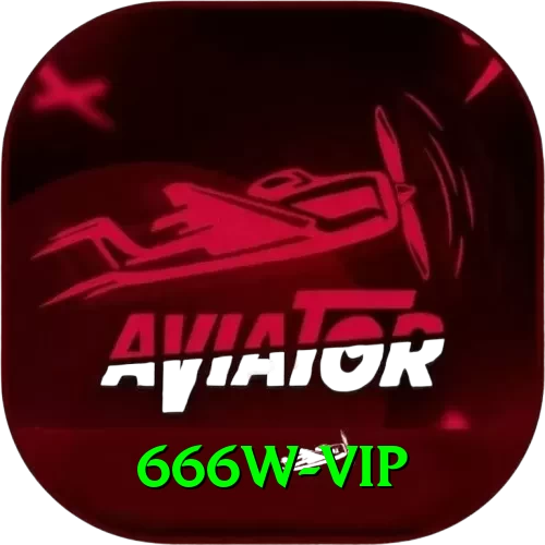 666w Turbo Pakistan - 2