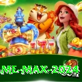 69PKRGame Max 2024
