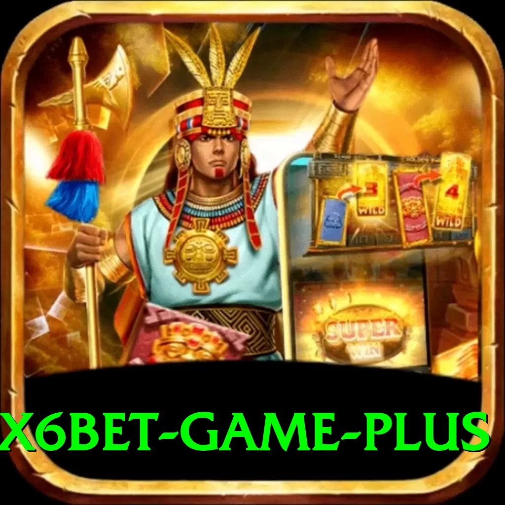 6X6Bet Game Pro v3.9.8 - 2