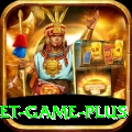 6X6Bet Game Pro v3.9.8