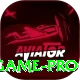 6ZK Game Pro PK v5.2.2