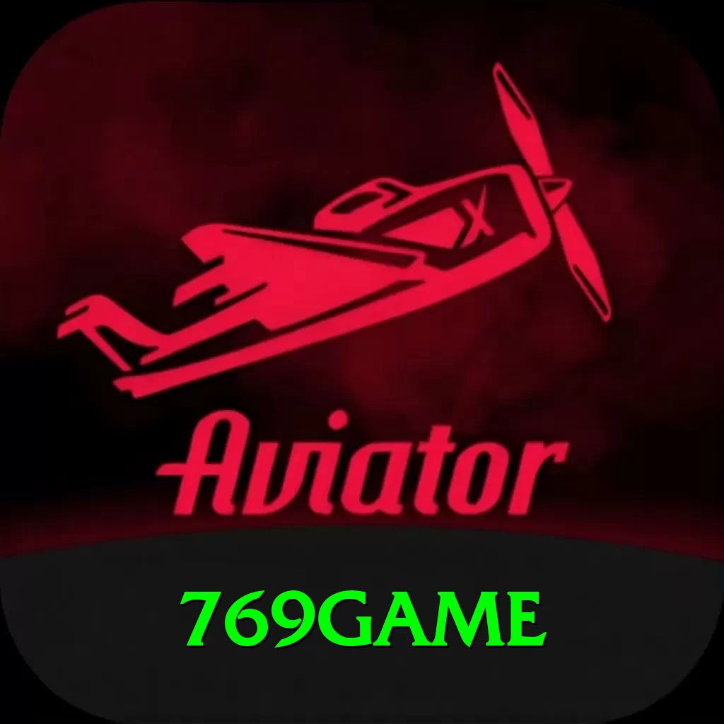 769game Deluxe Latest v4.9.7 - 2